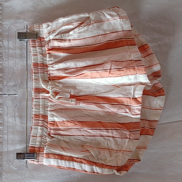 Billabong Pants - Billabong Shorts
